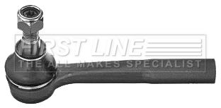 FIRST LINE Rooliots FTR5854